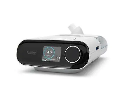 GlobalPrime Healthcare – Best Medical Equipment Supplier in Rajasthan | Philips Respironics Dreamstation BIPAP Avaps 25 Machine