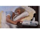 GlobalPrime Healthcare – Best Medical Equipment Supplier in Rajasthan | Philips Respironics Dreamstation BIPAP Avaps 25 Machine