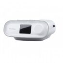 GlobalPrime Healthcare – Best Medical Equipment Supplier in Rajasthan | Philips Respironics DreamStation Auto BIPAP Machine