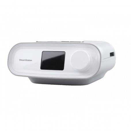 GlobalPrime Healthcare – Best Medical Equipment Supplier in Rajasthan | Philips Respironics DreamStation Auto BIPAP Machine