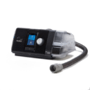 GlobalPrime Healthcare – Best Medical Equipment Supplier in Rajasthan | Resmed AirSense 10 Elite Manual CPAP Tripack Machine