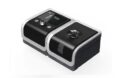 GlobalPrime Healthcare – Best Medical Equipment Supplier in Rajasthan | Bmc Resmart GII Auto CPAP Machine