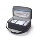 GlobalPrime Healthcare – Best Medical Equipment Supplier in Rajasthan | Philips Respironics DreamStation Auto BIPAP Machine