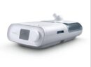 GlobalPrime Healthcare – Best Medical Equipment Supplier in Rajasthan | Philips Respironics DreamStation BIPAP Pro Machine