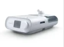 GlobalPrime Healthcare – Best Medical Equipment Supplier in Rajasthan | Philips Respironics DreamStation BIPAP Pro Machine GlobalPrime Healthcare – Best Medical Equipment Supplier in Rajasthan | Philips Respironics DreamStation BIPAP Pro Machine