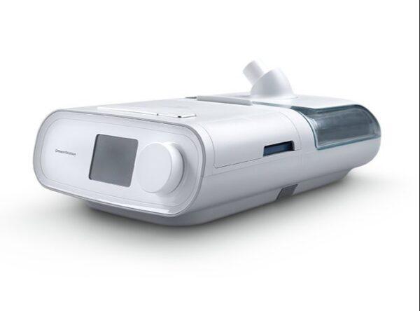 GlobalPrime Healthcare – Best Medical Equipment Supplier in Rajasthan | Philips Respironics DreamStation Auto BIPAP Machine