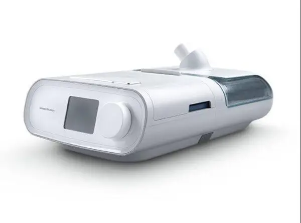 GlobalPrime Healthcare – Best Medical Equipment Supplier in Rajasthan | Philips Respironics DreamStation Auto BIPAP Machine