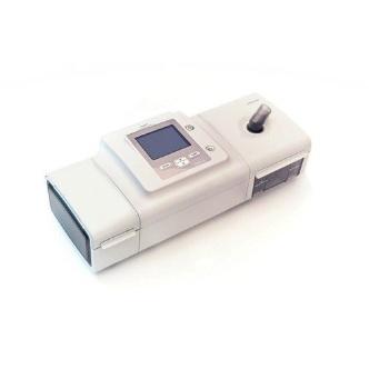 GlobalPrime Healthcare – Best Medical Equipment Supplier in Rajasthan | Philips BIPAP A40 NIV Ventilator Machine