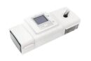 GlobalPrime Healthcare – Best Medical Equipment Supplier in Rajasthan | Philips BIPAP A40 NIV Ventilator Machine