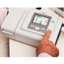 GlobalPrime Healthcare – Best Medical Equipment Supplier in Rajasthan | Philips BIPAP A40 NIV Ventilator Machine