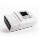 GlobalPrime Healthcare – Best Medical Equipment Supplier in Rajasthan | Philips BIPAP A40 NIV Ventilator Machine