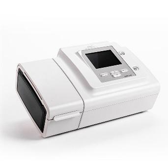 GlobalPrime Healthcare – Best Medical Equipment Supplier in Rajasthan | Philips BIPAP A40 NIV Ventilator Machine
