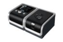 GlobalPrime Healthcare – Best Medical Equipment Supplier in Rajasthan | Philips BIPAP A40 NIV Ventilator Machine