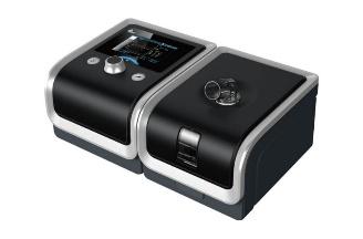 GlobalPrime Healthcare – Best Medical Equipment Supplier in Rajasthan | BMC Resmart GII Y30T BIPAP Machine