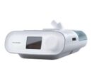 GlobalPrime Healthcare – Best Medical Equipment Supplier in Rajasthan | Bmc Resmart GII Auto CPAP Machine