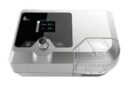 GlobalPrime Healthcare – Best Medical Equipment Supplier in Rajasthan | BMC G2S B25VT BIPAP Machine