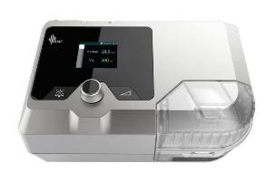 GlobalPrime Healthcare – Best Medical Equipment Supplier in Rajasthan | BMC G2S B30VT BIPAP Machine