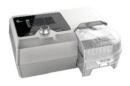 GlobalPrime Healthcare – Best Medical Equipment Supplier in Rajasthan | BMC G2S B30VT BIPAP Machine