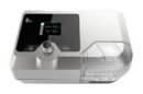 GlobalPrime Healthcare – Best Medical Equipment Supplier in Rajasthan | BMC G2S B25VT BIPAP Machine