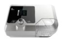 GlobalPrime Healthcare – Best Medical Equipment Supplier in Rajasthan | BMC G2S B25VT BIPAP Machine