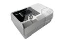 GlobalPrime Healthcare – Best Medical Equipment Supplier in Rajasthan | BMC RESMART GII BiPAP Y25T Machine G2