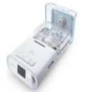 GlobalPrime Healthcare – Best Medical Equipment Supplier in Rajasthan | Philips Respironics Dreamstation Auto CPAP Machine