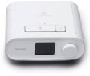 GlobalPrime Healthcare – Best Medical Equipment Supplier in Rajasthan | Philips Respironics Dreamstation Auto CPAP Machine