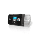GlobalPrime Healthcare – Best Medical Equipment Supplier in Rajasthan | Resmed AirSense 10 Elite Manual CPAP Tripack Machine
