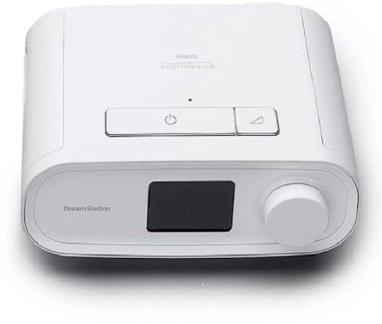 GlobalPrime Healthcare – Best Medical Equipment Supplier in Rajasthan | Philips Respironics Dreamstation Auto CPAP Machine
