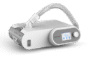 GlobalPrime Healthcare – Best Medical Equipment Supplier in Rajasthan | Resmed Airsense 11 Autoset 4g Machine