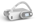 GlobalPrime Healthcare – Best Medical Equipment Supplier in Rajasthan | Resmed Airsense 11 Autoset 4g Machine GlobalPrime Healthcare – Best Medical Equipment Supplier in Rajasthan | Resmed Airsense 11 Autoset 4g Machine
