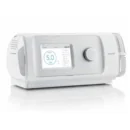 GlobalPrime Healthcare – Best Medical Equipment Supplier in Rajasthan | Loewenstein Prisma 30ST BIPAP Machine