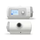GlobalPrime Healthcare – Best Medical Equipment Supplier in Rajasthan | Yuwell Breathcare YH830 BIPAP Machine