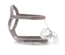 GlobalPrime Healthcare – Best Medical Equipment Supplier in Rajasthan | Philips Respironics Pico Nasal Mask