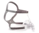 GlobalPrime Healthcare – Best Medical Equipment Supplier in Rajasthan | Philips Respironics Pico Nasal Mask