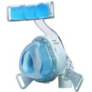 GlobalPrime Healthcare – Best Medical Equipment Supplier in Rajasthan | Philips Respironics Dreamwear Nasal Mask