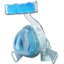 GlobalPrime Healthcare – Best Medical Equipment Supplier in Rajasthan | Philips Respronics ComfortGel Blue Nasal mask GlobalPrime Healthcare – Best Medical Equipment Supplier in Rajasthan | Philips Respronics ComfortGel Blue Nasal mask