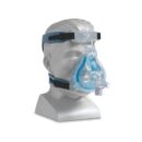 GlobalPrime Healthcare – Best Medical Equipment Supplier in Rajasthan | Philips Respironics ComfortGel Blue Full Face Mask