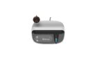 GlobalPrime Healthcare – Best Medical Equipment Supplier in Rajasthan | BMC SO1 5A Oxygen Concentrator
