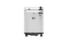 GlobalPrime Healthcare – Best Medical Equipment Supplier in Rajasthan | Inogen One G5 Portable Oxygen Concentrator