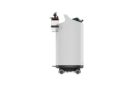 GlobalPrime Healthcare – Best Medical Equipment Supplier in Rajasthan | BMC SO1 5A Oxygen Concentrator