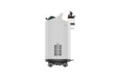 GlobalPrime Healthcare – Best Medical Equipment Supplier in Rajasthan | BMC SO1 5A Oxygen Concentrator