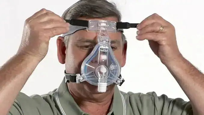 GlobalPrime Healthcare – Best Medical Equipment Supplier in Rajasthan | Philips Respironics ComfortGel Blue Full Face Mask GlobalPrime Healthcare – Best Medical Equipment Supplier in Rajasthan | Philips Respironics ComfortGel Blue Full Face Mask