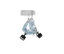 GlobalPrime Healthcare – Best Medical Equipment Supplier in Rajasthan | Philips Respronics ComfortGel Blue Nasal mask