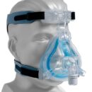 GlobalPrime Healthcare – Best Medical Equipment Supplier in Rajasthan | Philips Respironics Pico Nasal Mask