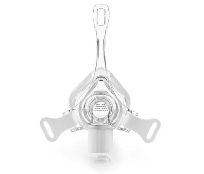 Philips Respironics Pico Nasal Mask