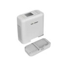 GlobalPrime Healthcare – Best Medical Equipment Supplier in Rajasthan | Deckmount Pulse Oxygen Concentrator