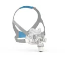 GlobalPrime Healthcare – Best Medical Equipment Supplier in Rajasthan | Resmed AirFit F30i Full Face Mask GlobalPrime Healthcare – Best Medical Equipment Supplier in Rajasthan | Resmed AirFit F30i Full Face Mask