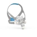 GlobalPrime Healthcare – Best Medical Equipment Supplier in Rajasthan | Resmed F30 Mask + AirMini™ Setup Pack