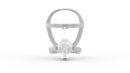 GlobalPrime Healthcare – Best Medical Equipment Supplier in Rajasthan | Resmed AirFit™ N20 Classic Mask
